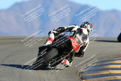 media/Jan-09-2022-SoCal Trackdays (Sun) [[2b1fec8404]]/Turn 12 Backside (130pm)/